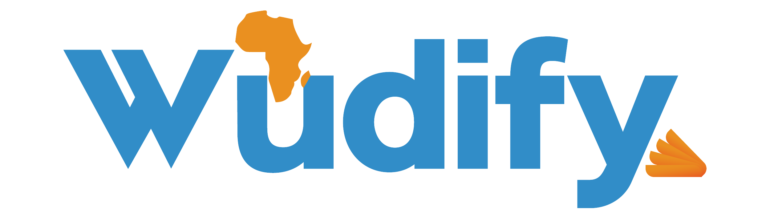 Wudify-logo